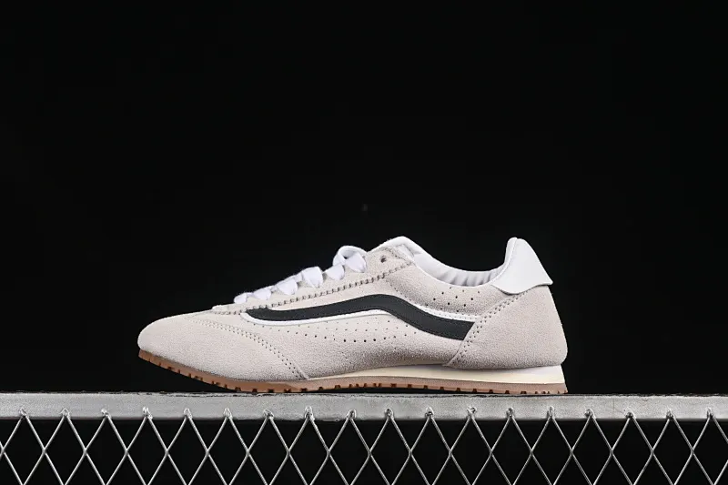 All categories Vans Vans series Vans Low Vans low-top Vans Super Lowpro Vans retro fashion comfortable versatile casual sneakers VN000D83CCZ